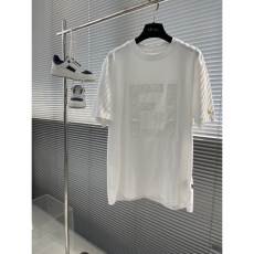 Christian Dior T-Shirts